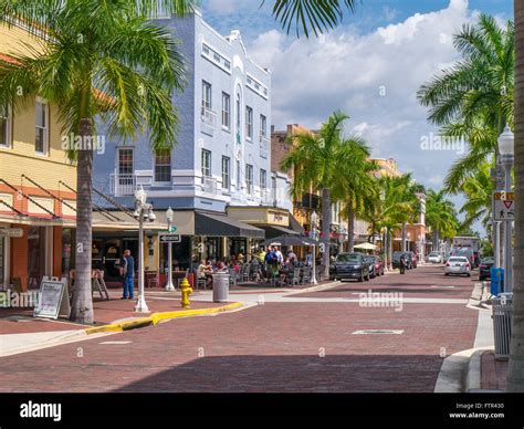 cityxguide fort myers|Discover Fort Myers, Florida: Gateway to the Gulf Coast Paradise